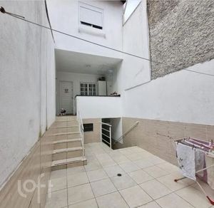 Image 23 - 894372