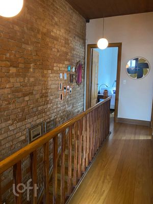 Image 16 - 894373