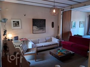 Image 1 - 894373