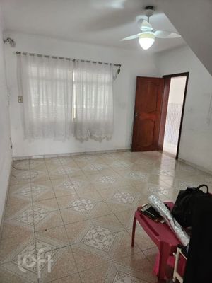 Image 13 - 894374