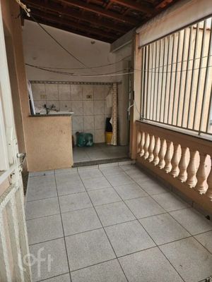 Image 10 - 894374