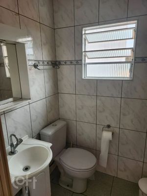 Image 8 - 894374