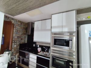Image 7 - 894393