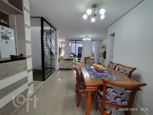 Image 16 - 894393