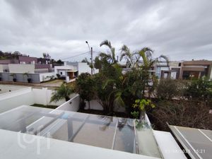 Image 32 - 894393