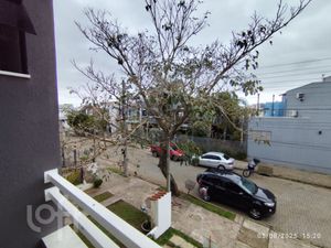 Image 28 - 894393