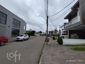 Image 37 - 894393