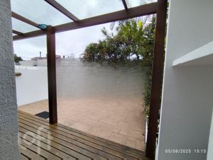 Image 14 - 894393