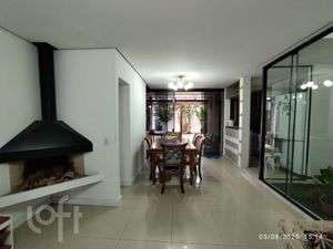 Image 4 - 894393