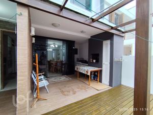 Image 13 - 894393