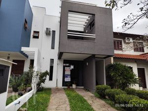 Image 38 - 894393