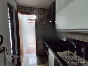 Image 8 - 894393