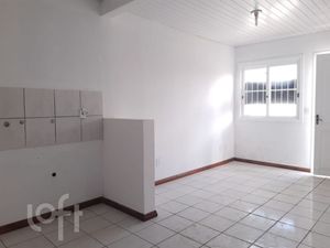 Image 8 - 894394