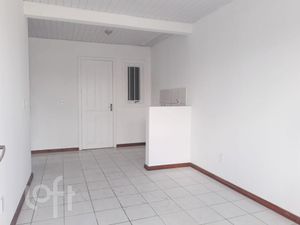Image 7 - 894394
