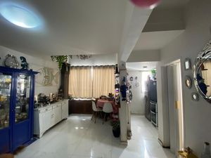 Image 0 - 894400