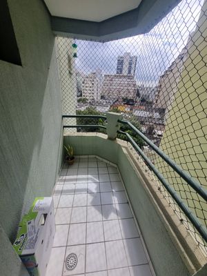 Image 22 - 894401