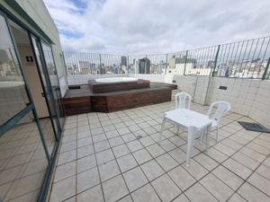 Image 19 - 894401