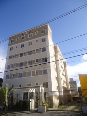 Image 7 - 894408