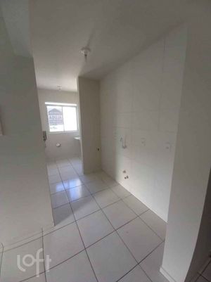 Image 4 - 894411