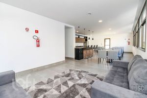 Image 9 - 894413
