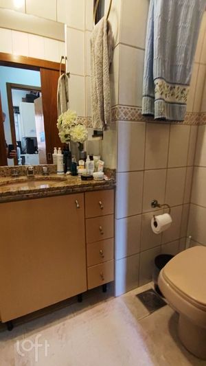 Image 9 - 894414