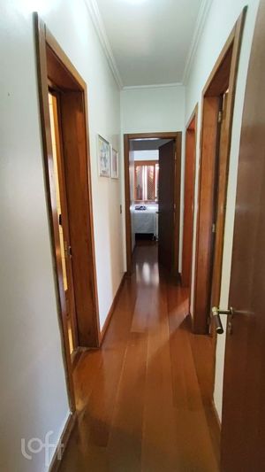 Image 7 - 894414