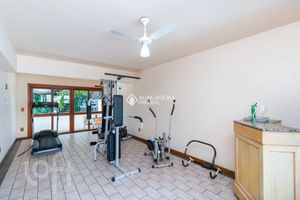 Image 19 - 894414
