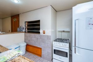 Image 22 - 894414