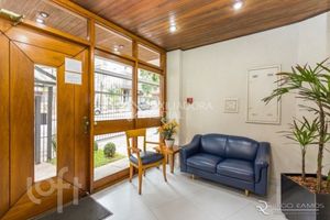 Image 4 - 894415