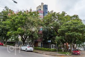 Image 3 - 894415