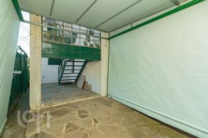 Image 34 - 894416