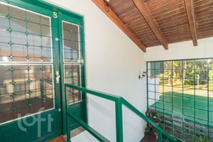 Image 30 - 894416