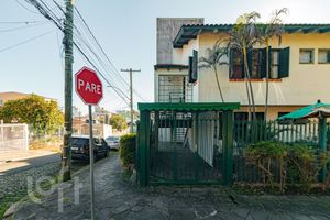 Image 36 - 894416