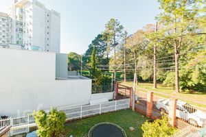 Image 15 - 894416