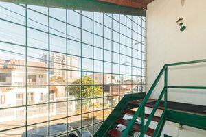 Image 31 - 894416