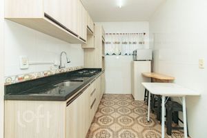 Image 22 - 894416