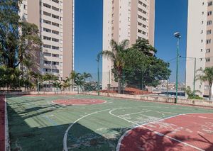 Image 16 - 894420