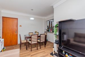Image 6 - 894420