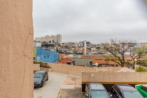 Image 5 - 894420