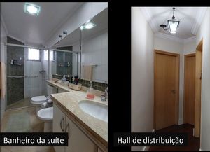 Image 6 - 894421
