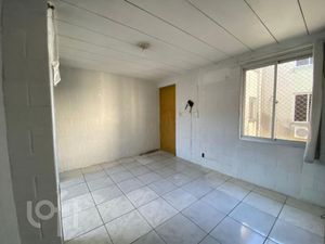 Image 9 - 894424