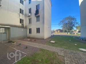 Image 3 - 894424