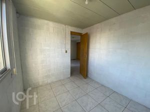 Image 6 - 894424