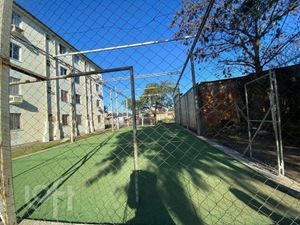 Image 17 - 894424