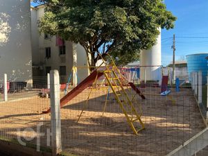 Image 15 - 894424