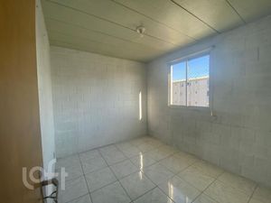Image 5 - 894424
