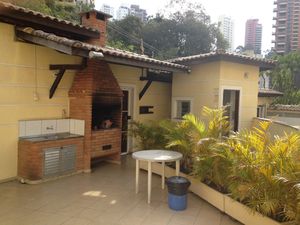 Image 31 - 894425
