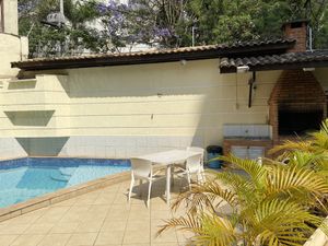 Image 34 - 894425