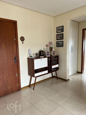Image 8 - 894427