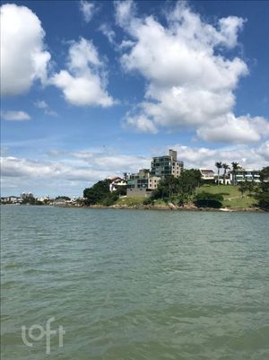 Image 2 - 894428